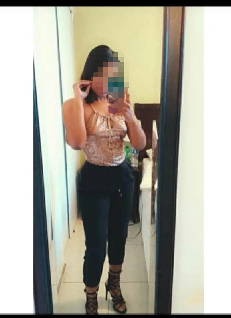624192592 | IVANA | Chica