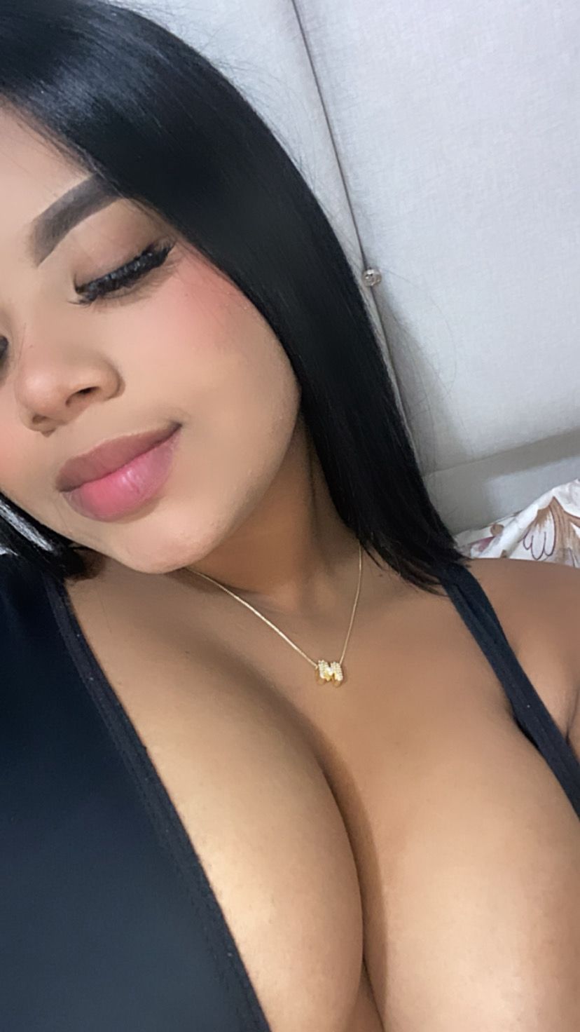 604249229 | BRIANA | Chica