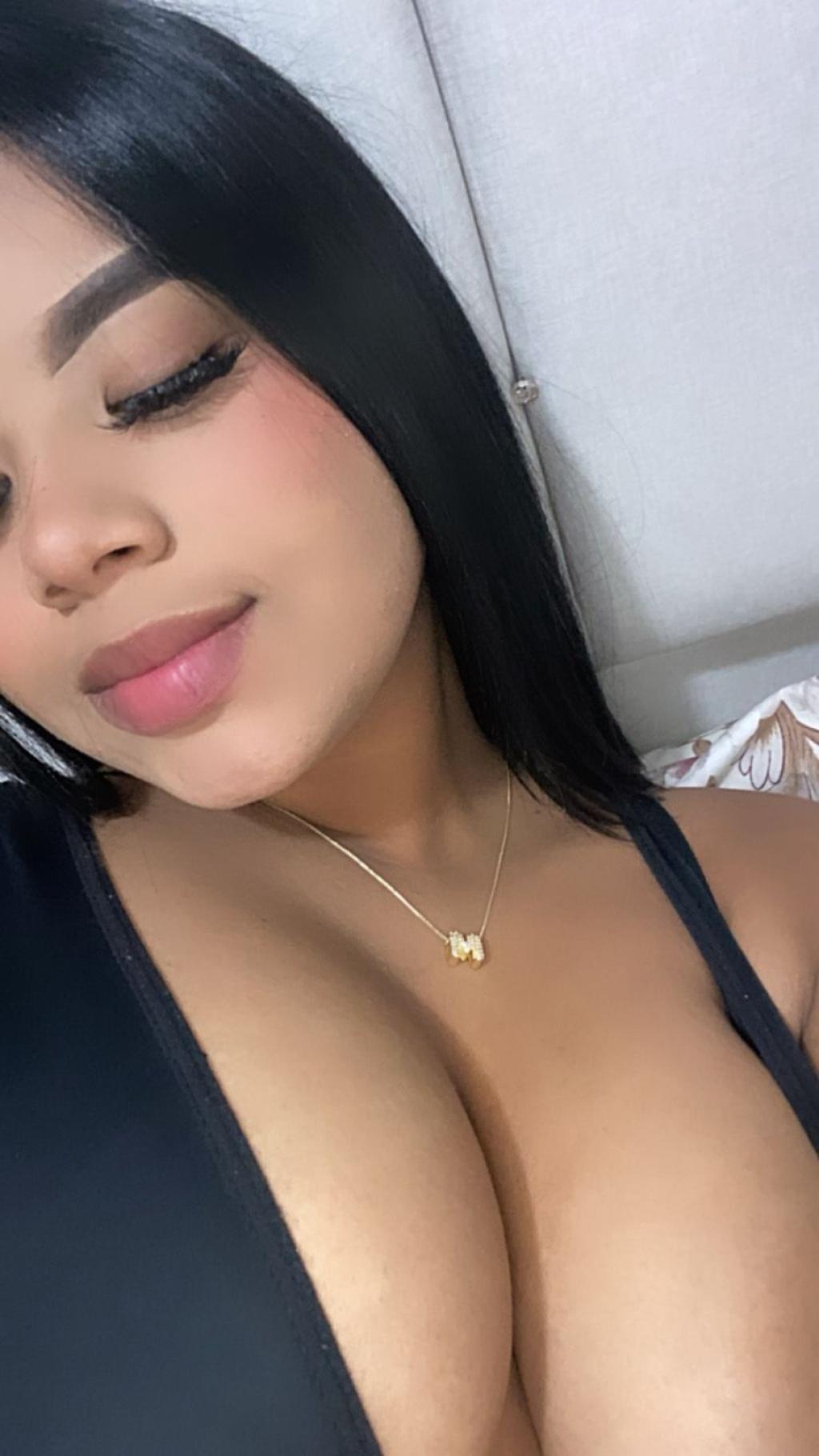 Puta en Gijón - 604249229