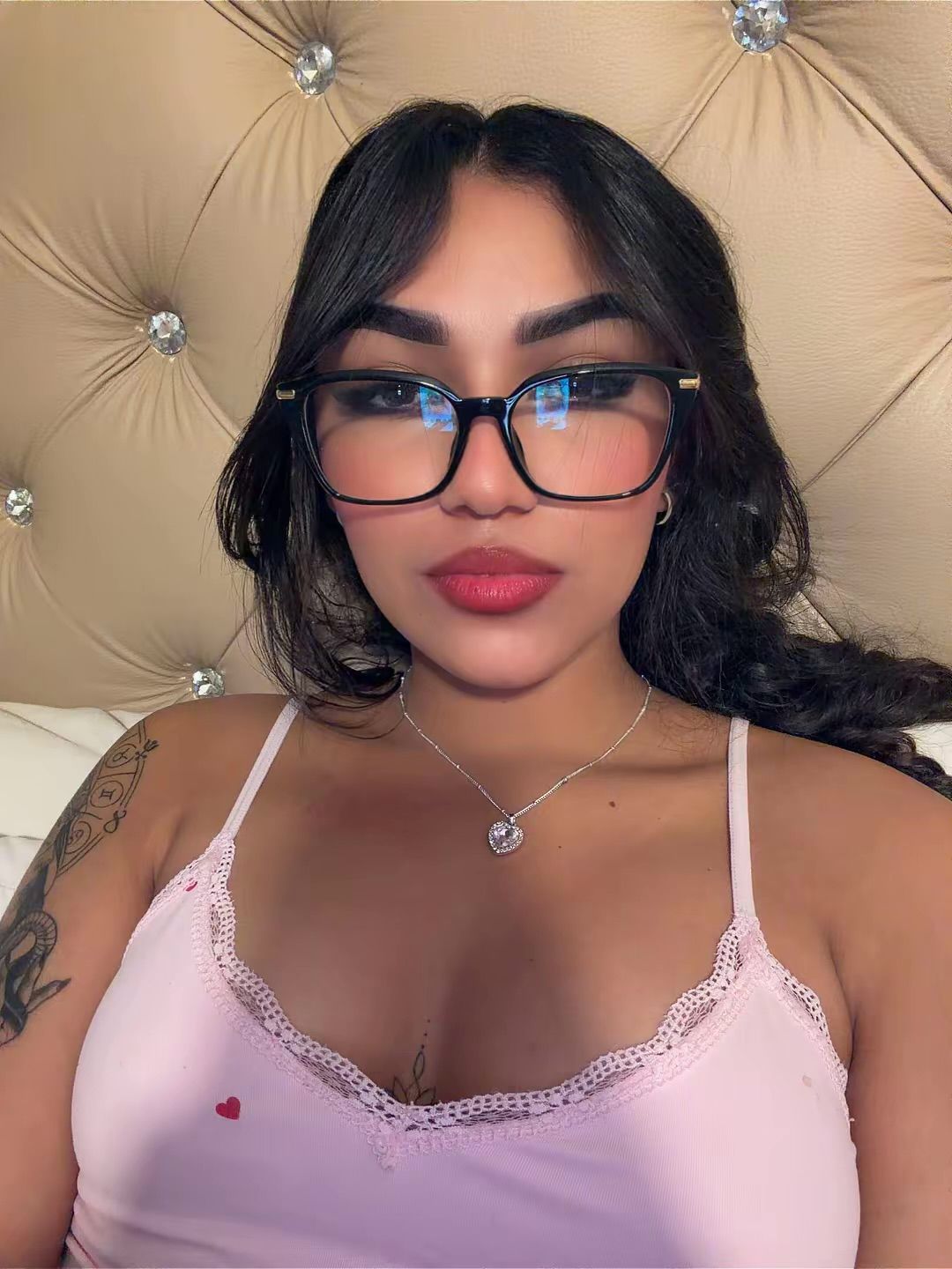 614746924 | MARILYN | Chica