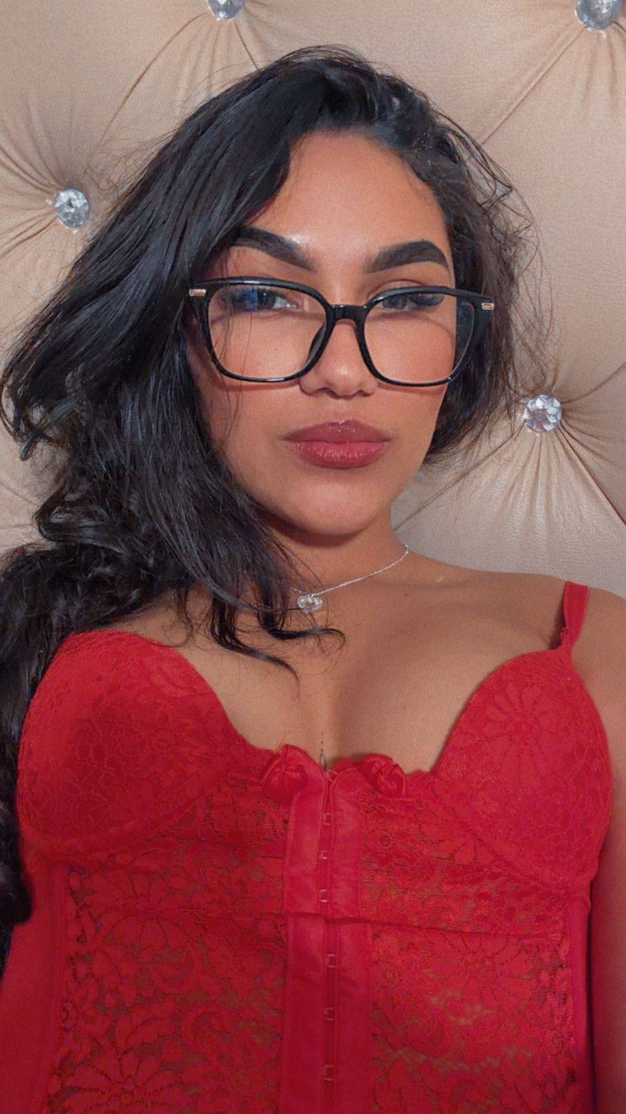 614746924 | MARILYN | Chica