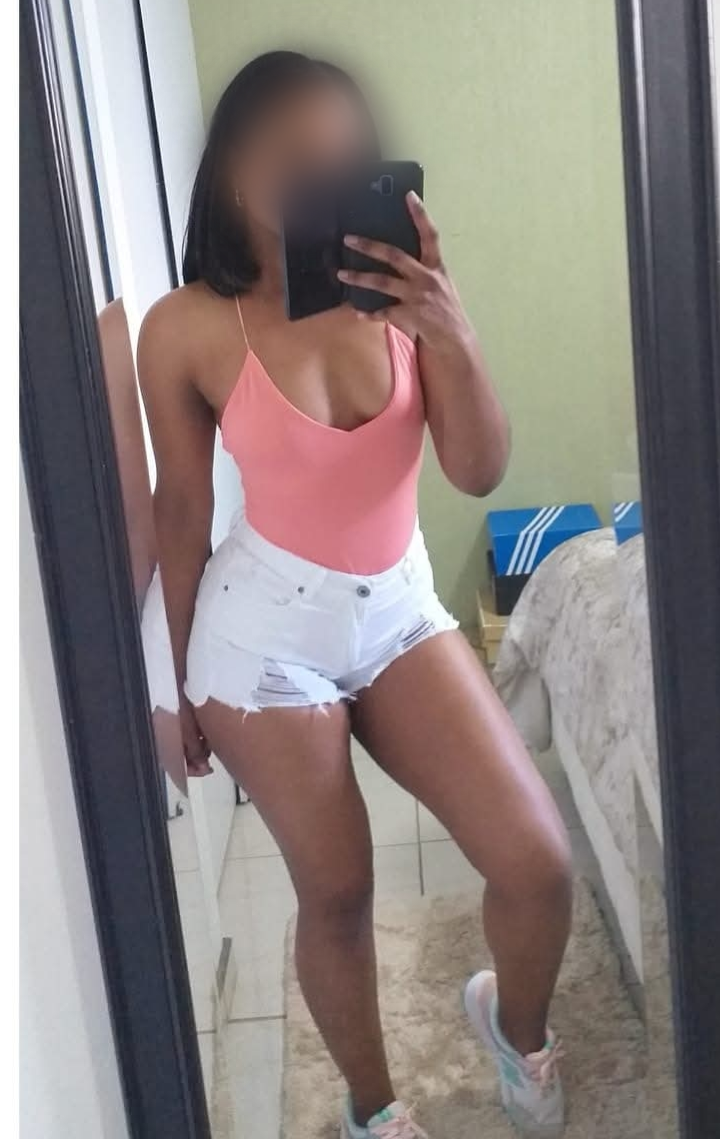624192592 | IVANA | Chica