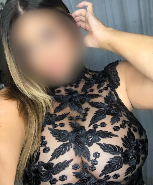 603337287 | ALEJANDRA | Chica