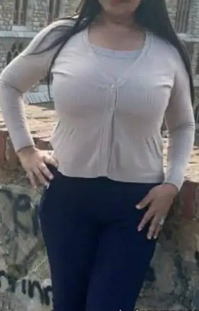 603332807 | CATALINA | Chica