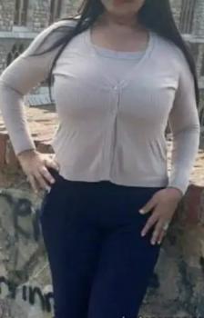 Puta en Valladolid - 603332807