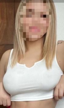 Puta en Valladolid - 613483580