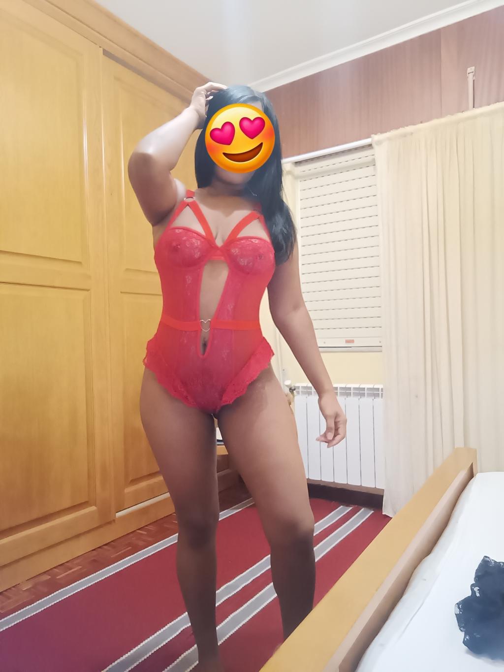 Puta en Zamora - 622433694