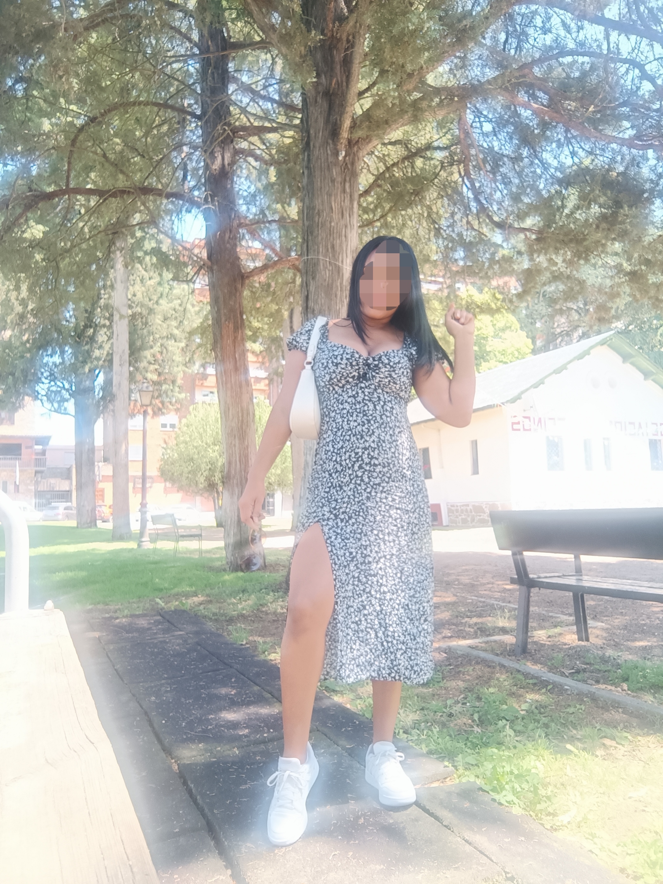 622433694 | DANIELA | Chica