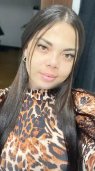 Puta en Valladolid - 603281879