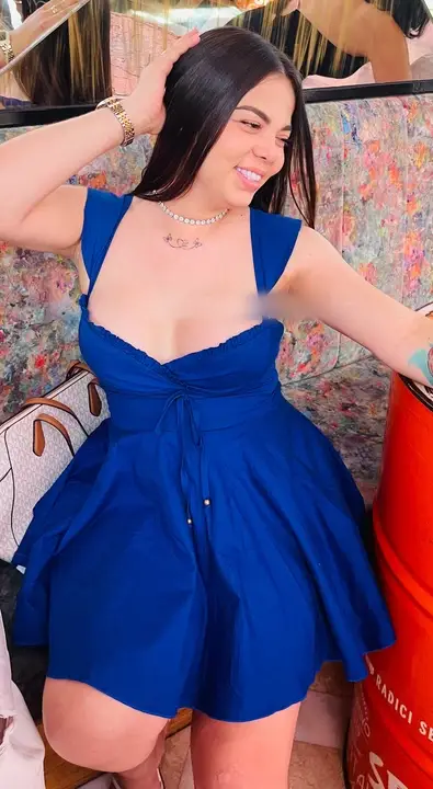 603281879 | PAMELA | Chica