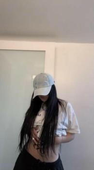 Puta en Gijón - 622844989