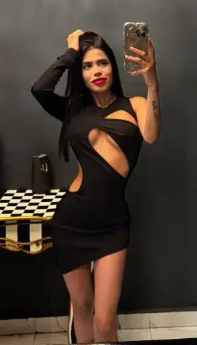 607636887 | PAULINA | Chica