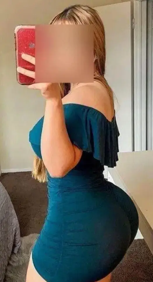 643699269 | KATERIN | Chica