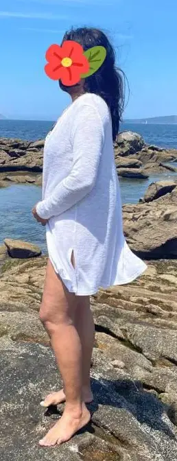 632925094 | FLOR | Chica