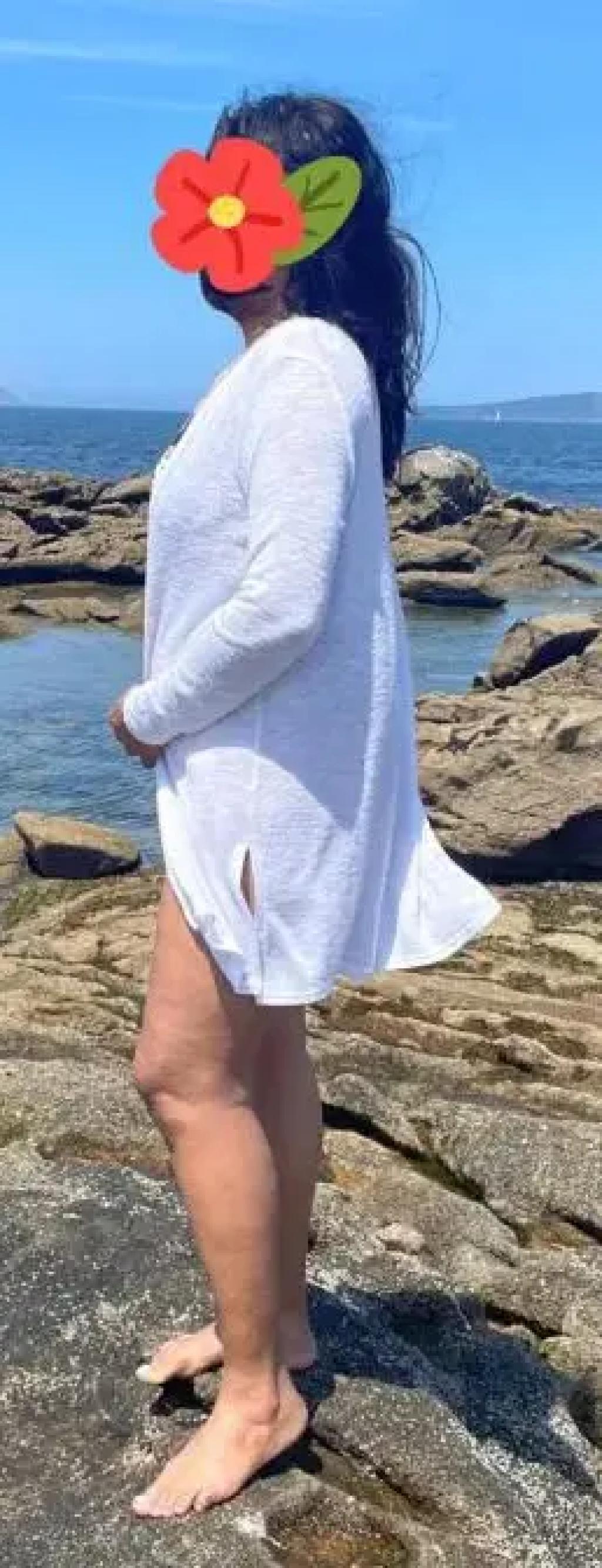 Puta en Lugo - 632925094