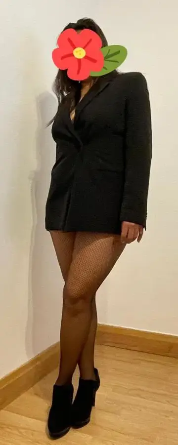 632925094 | FLOR | Chica