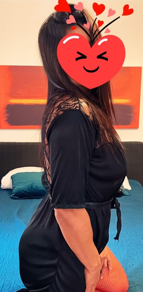 632925094 | FLOR | Chica