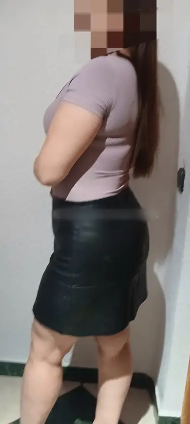 614955438 | CARINA | Chica