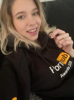 Puta en Madrid - 690789199