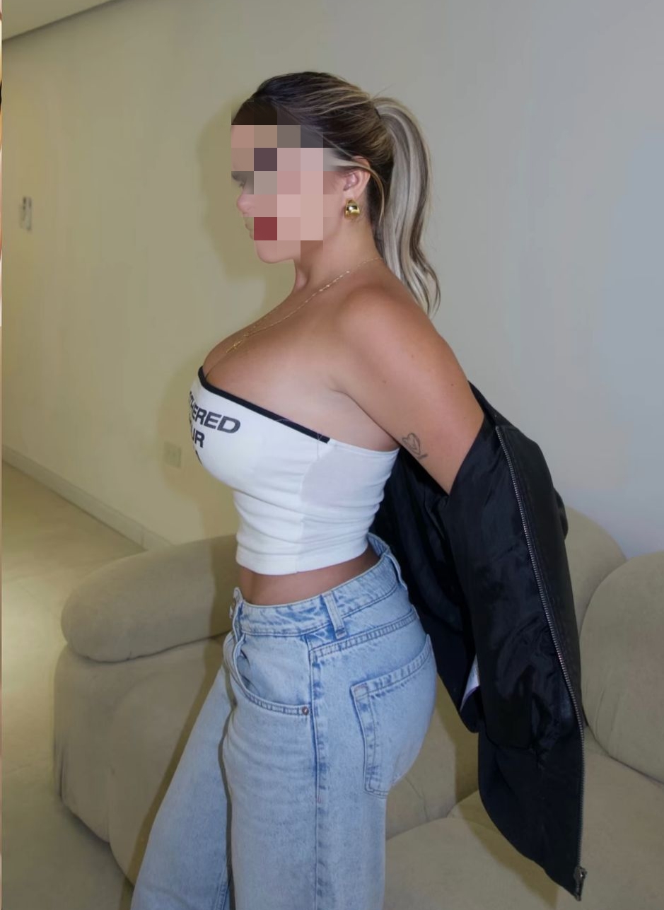 631387007 | VALENTINA | Chica