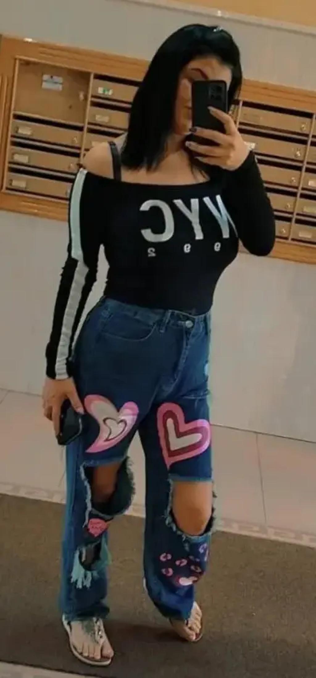 Puta en Albacete - 641640589