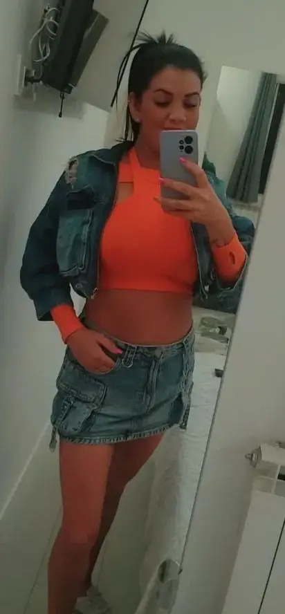 641640589 | LUANA | Chica