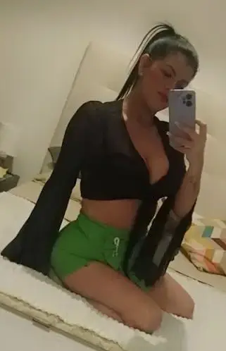 641640589 | LUANA | Chica