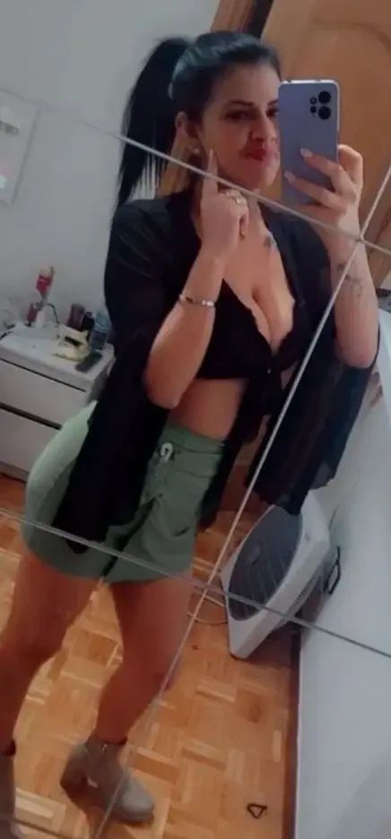 641640589 | LUANA | Chica