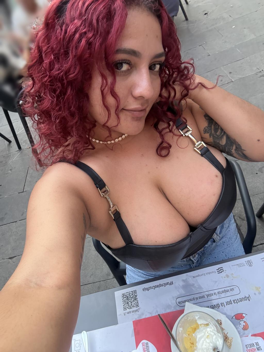 Puta en San Sebastián - 604945932