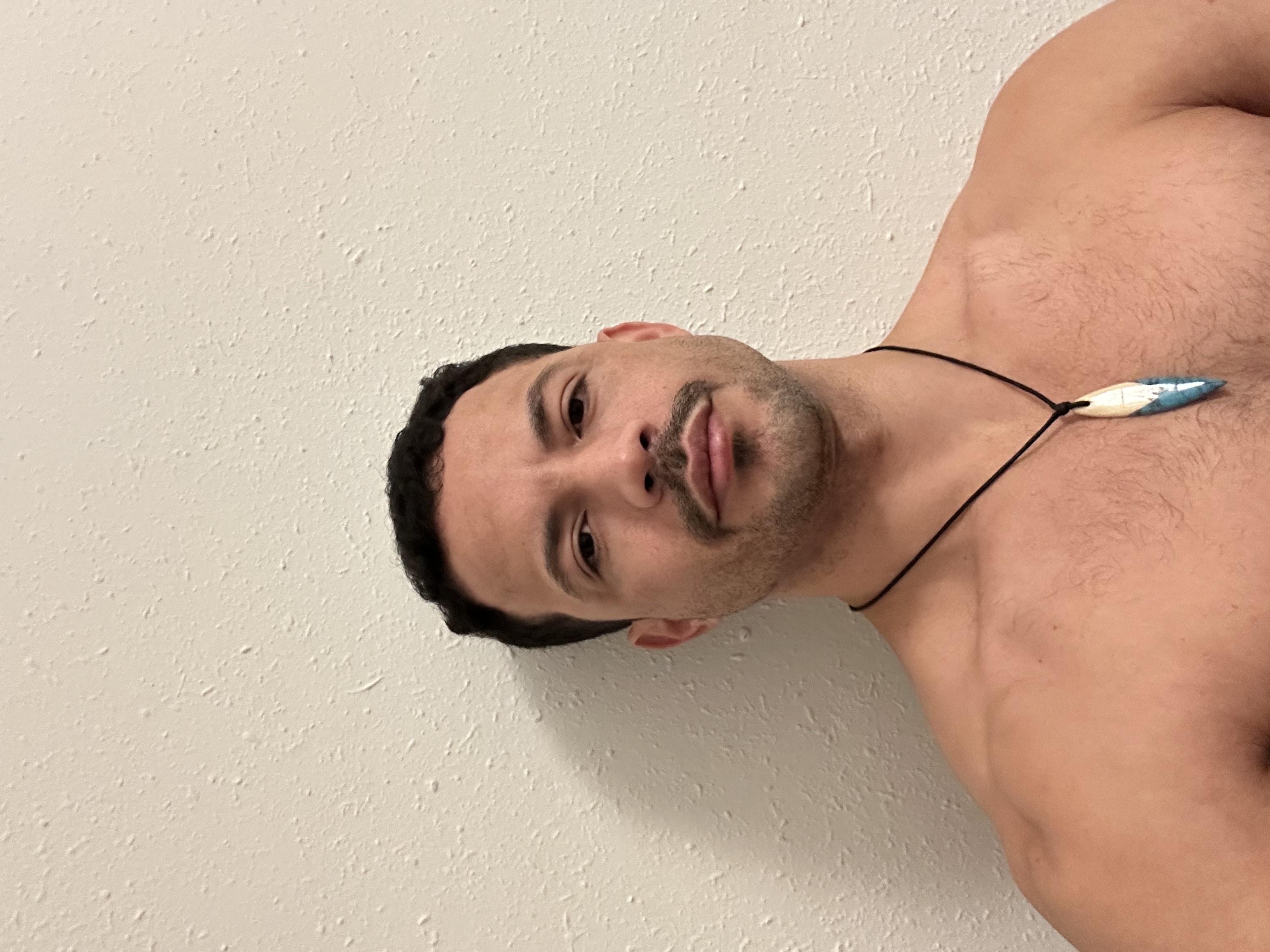 670058195 | JUANMARK | Chico