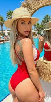 Puta en Madrid - 603634089