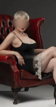 Puta en Madrid - 624925849