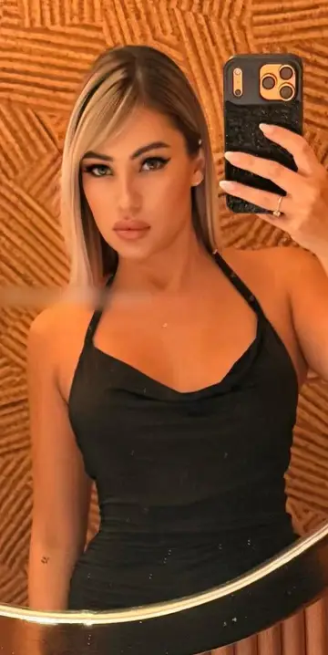 624128114 | NATALIA | Chica