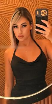 Puta en Madrid - 624128114