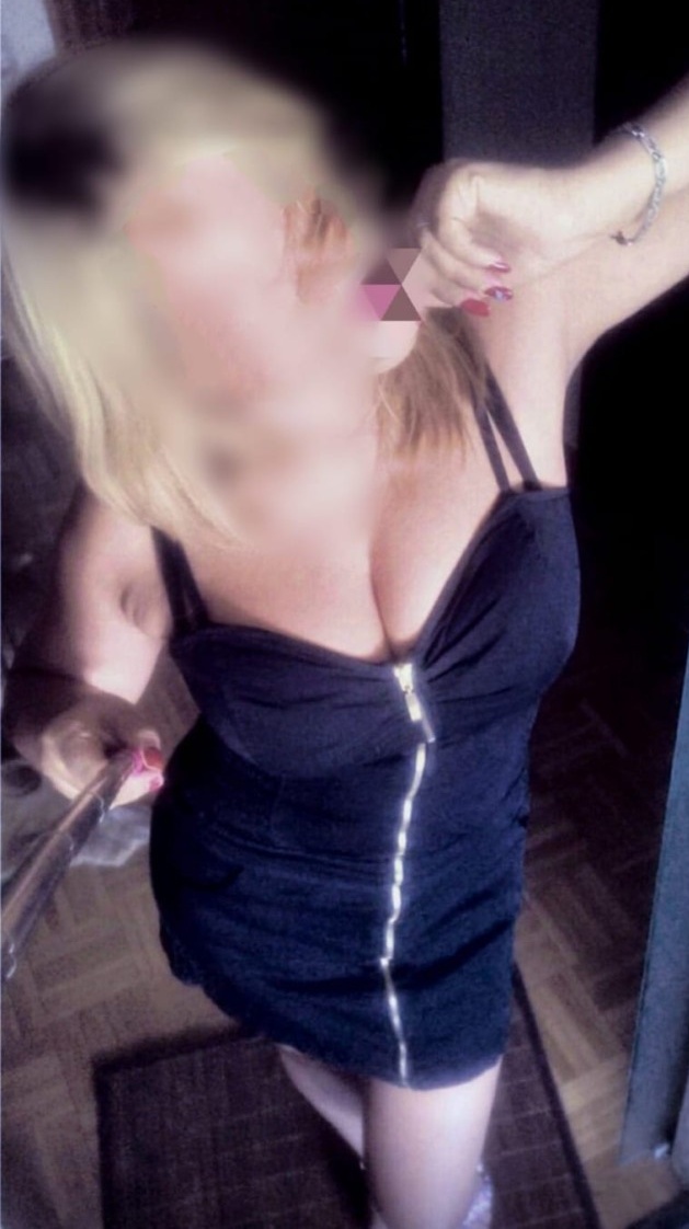 642720367 | ÁFRICA | Chica