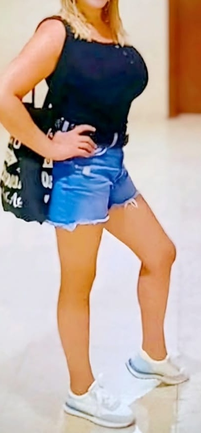 642720367 | ÁFRICA | Chica