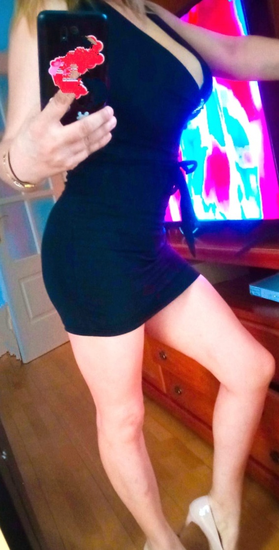 642720367 | ÁFRICA | Chica