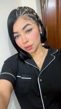 Puta en Sevilla - 600037055