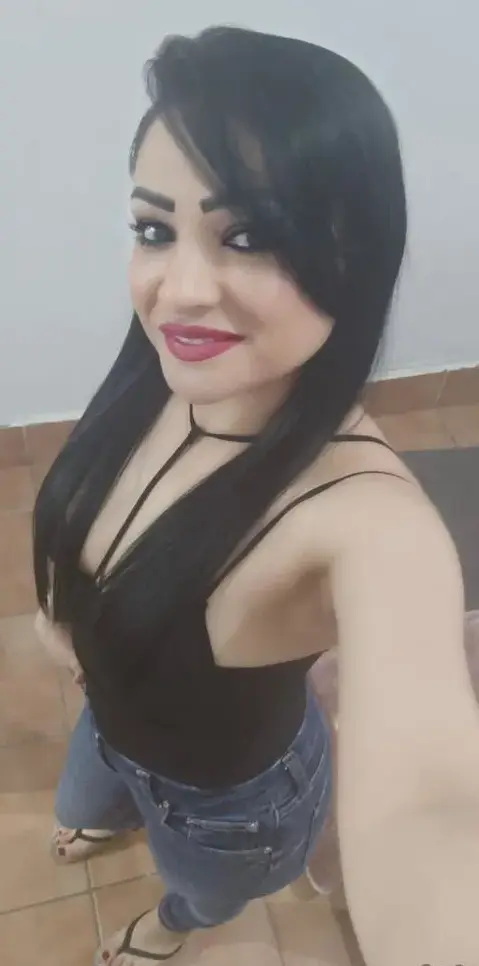 624836934 | NEREA | Chica