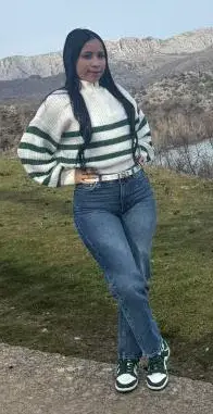 642179528 | LUISA | Chica