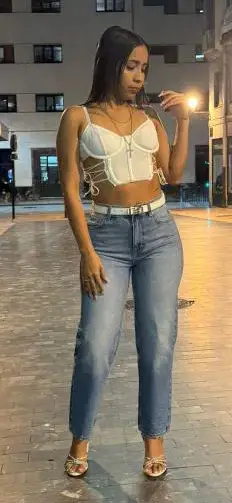 642179528 | LUISA | Chica