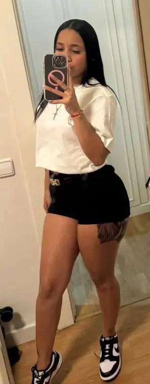 642179528 | LUISA | Chica