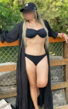 Puta en León - 677858916