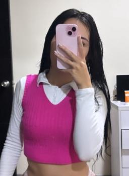 Puta en León - 652235971