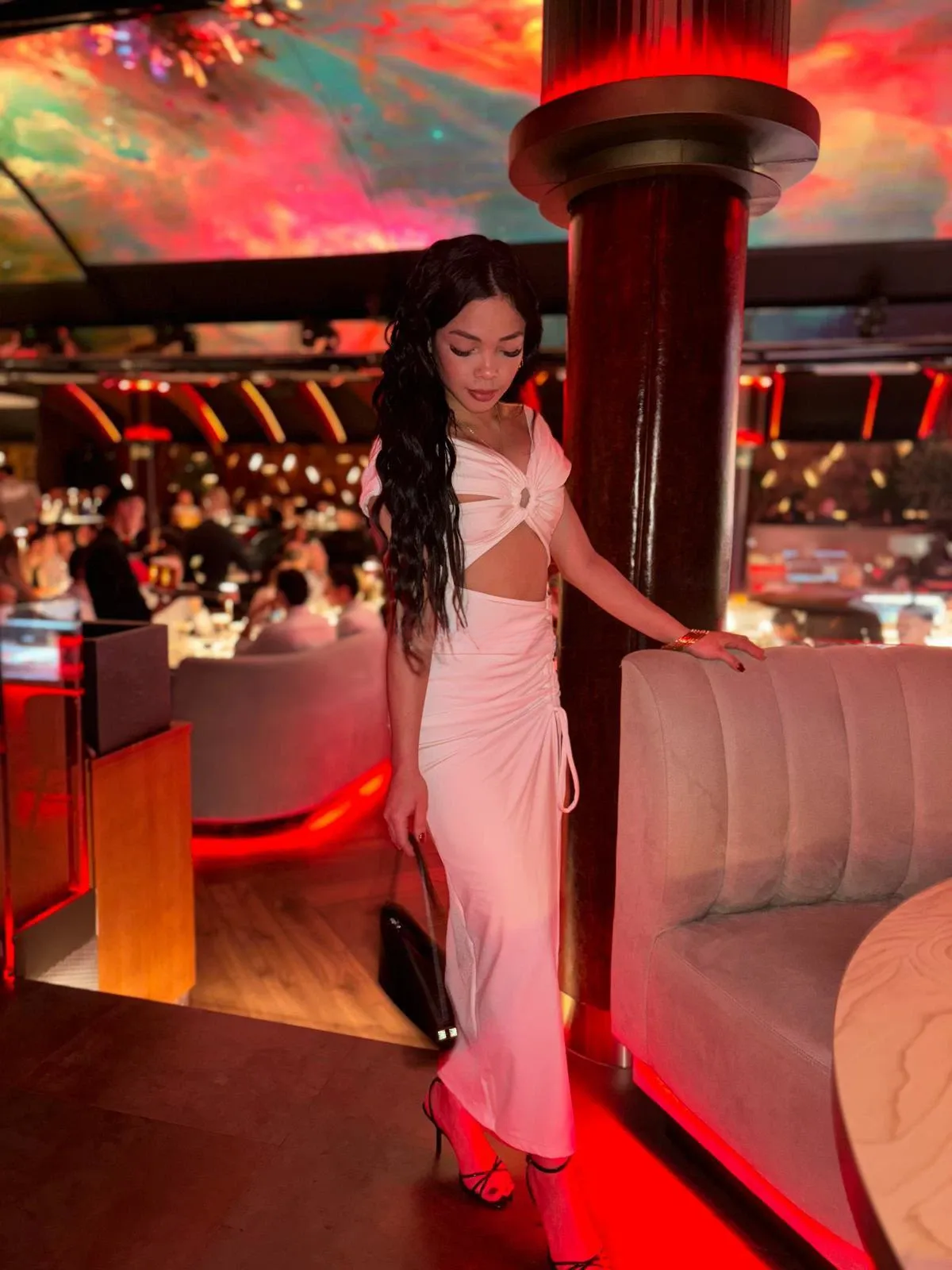 654081232 | DANIELA | Chica