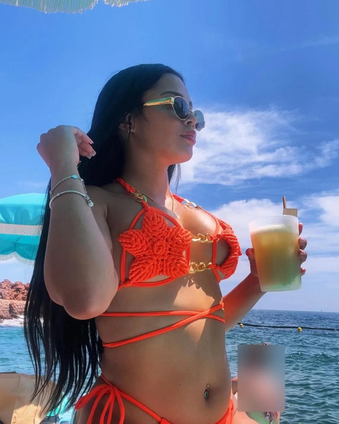 654081232 | DANIELA | Chica