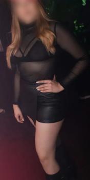 Puta en León - 631345062