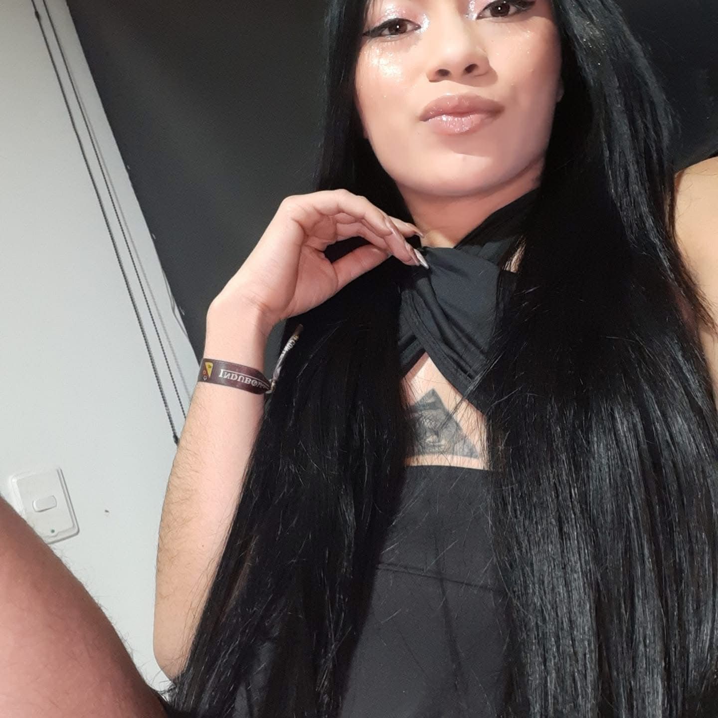 671134267 | VALERIA | Chica