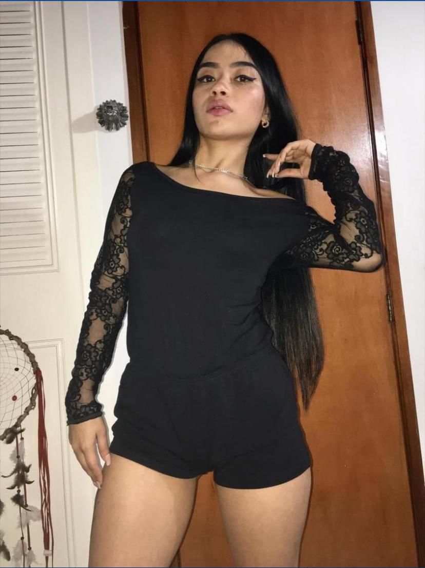 671134267 | VALERIA | Chica