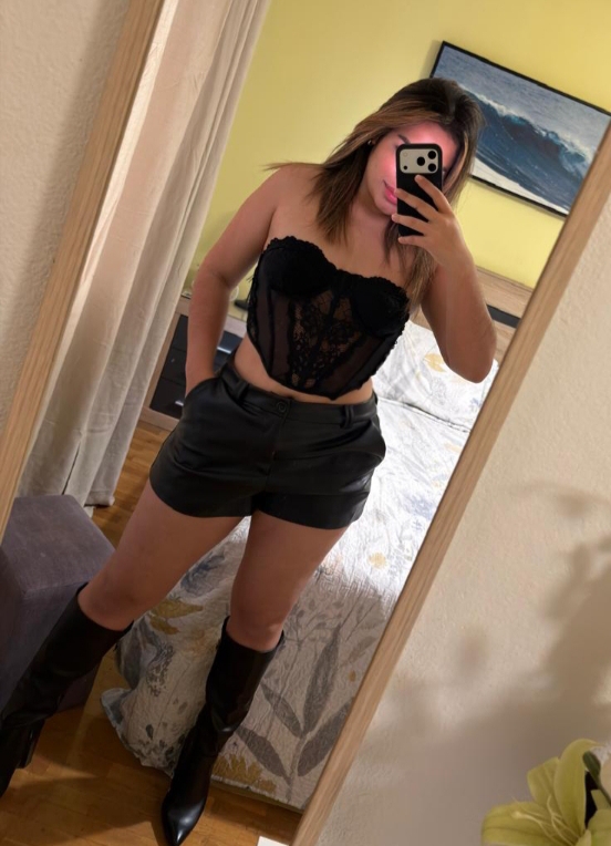 614623726 | LUISA | Chica